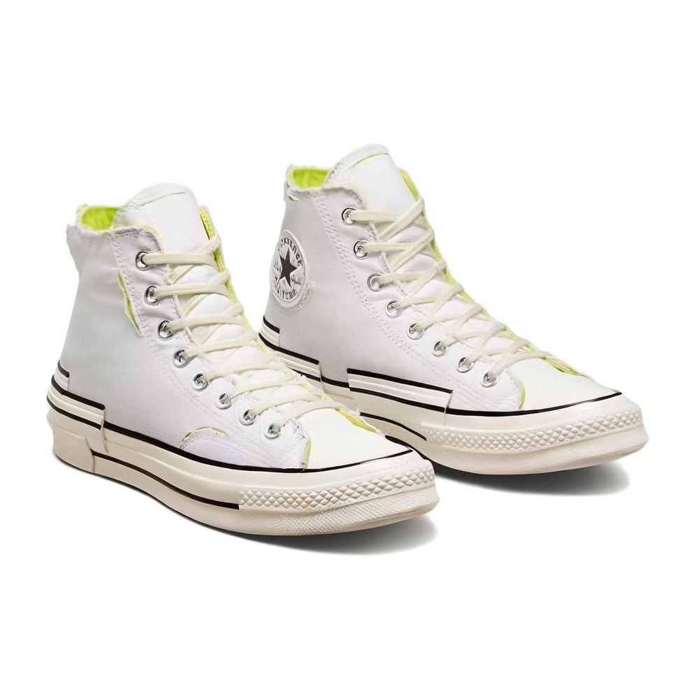 Converse 1970s Chuck