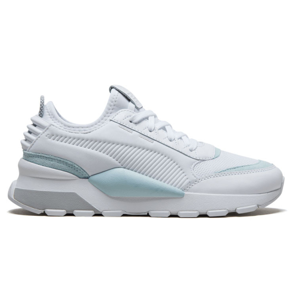 PUMA RS-0 U Core