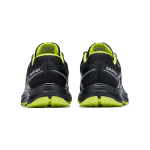 SALOMON XA Sierra GTX