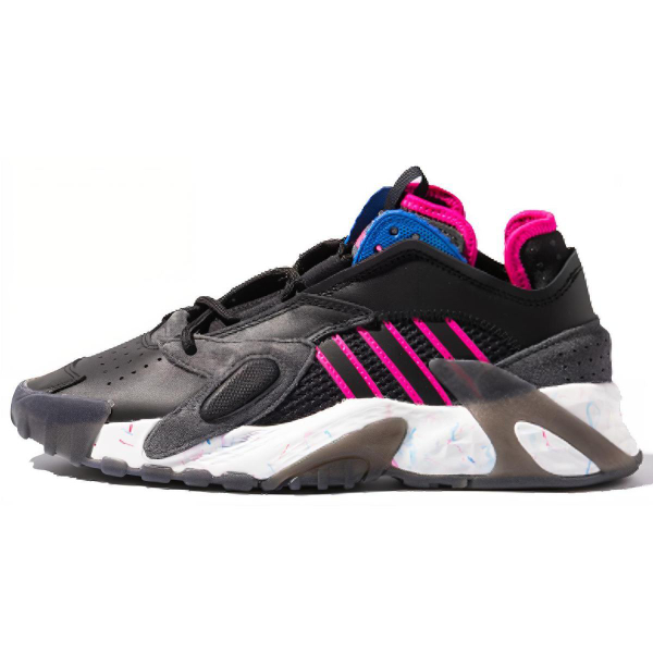 Adidas originals Streetball