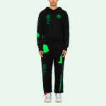 OFF-WHITE