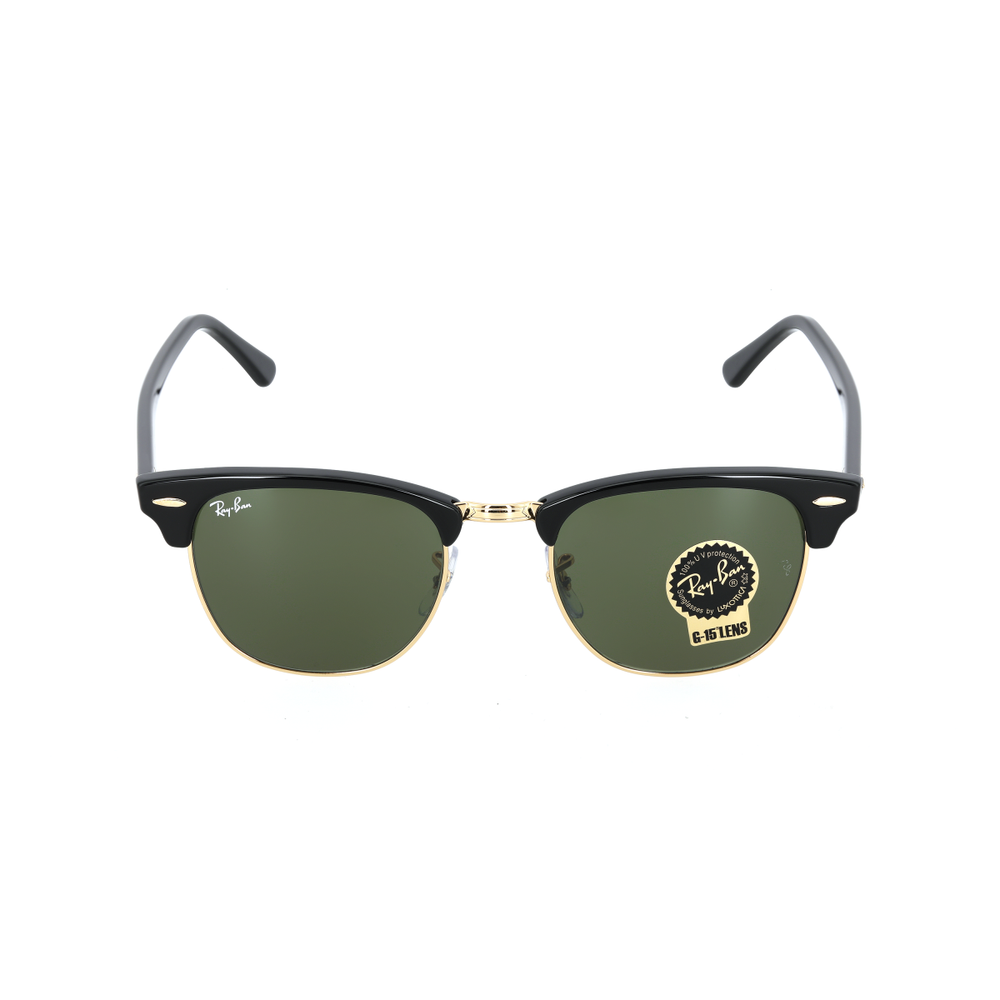 【 】 RayBan 0RB3016F