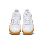 Reebok Club C 85 Mu