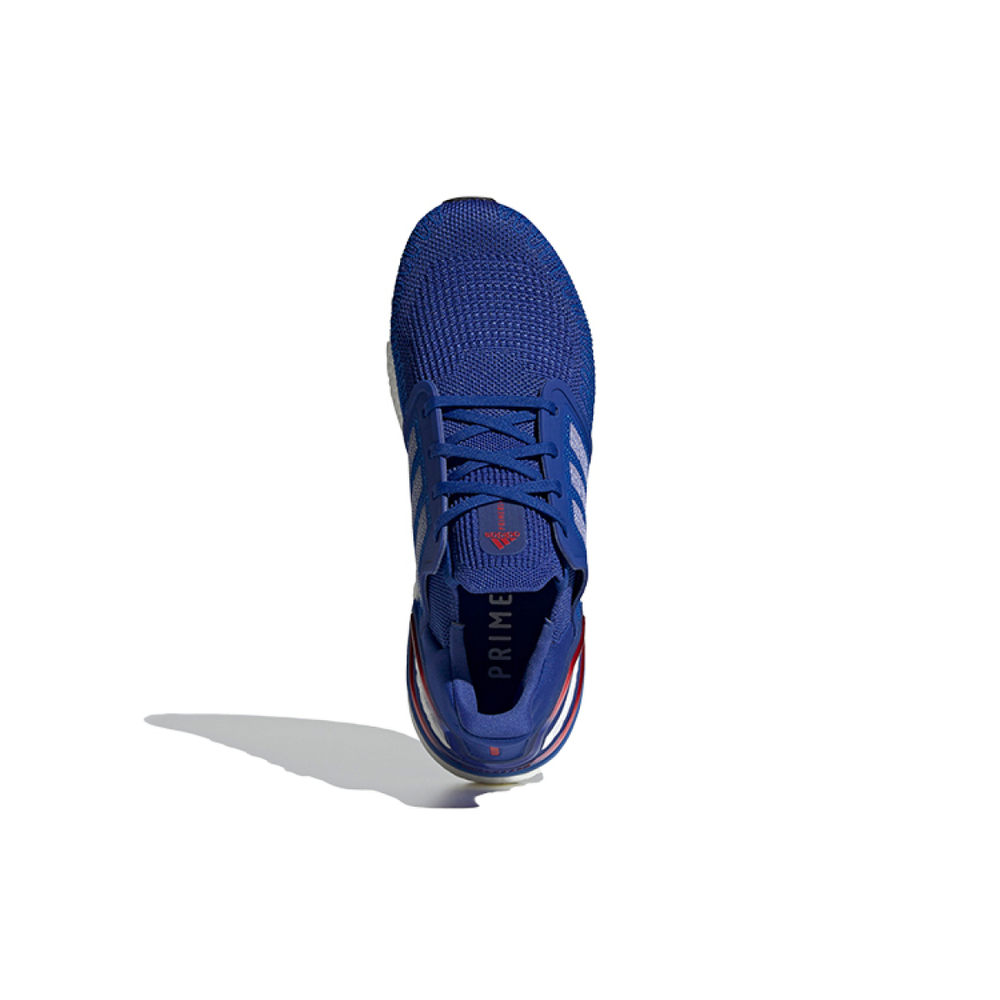 Adidas ULT BOOST