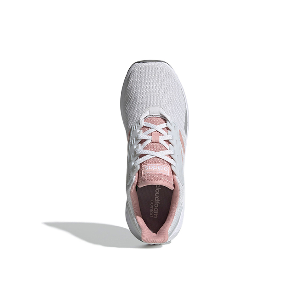 Adidas Duramo 9
