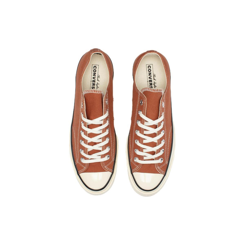Converse 1970s