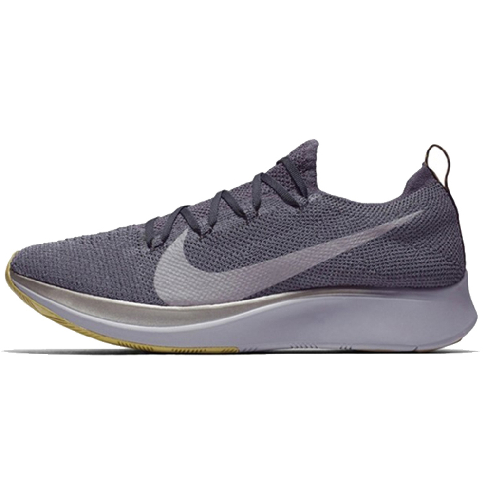 Nike Zoom Fly 1