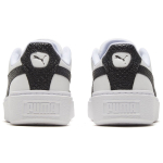 PUMA Platform Snake