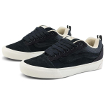 Vans Knu Skool