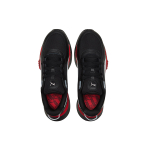 PUMA Wild Rider Rollin