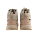 HOKA ONE ONE Challenger Mid Gore-Tex