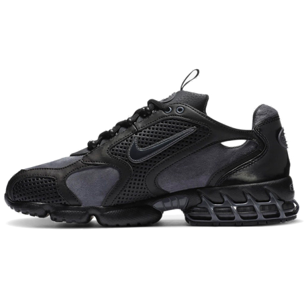 Nike Air Zoom Spiridon Cage 2 SE