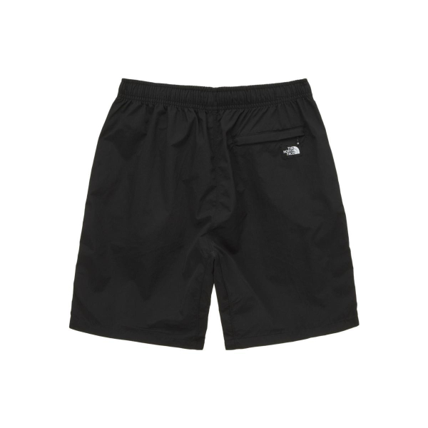 /THE NORTH FACE Logo