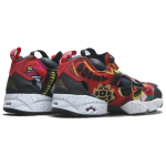 Reebok Instapump Fury 3AM