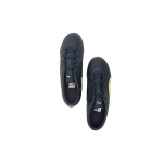 PUMA Rapido 3 TT（ ）