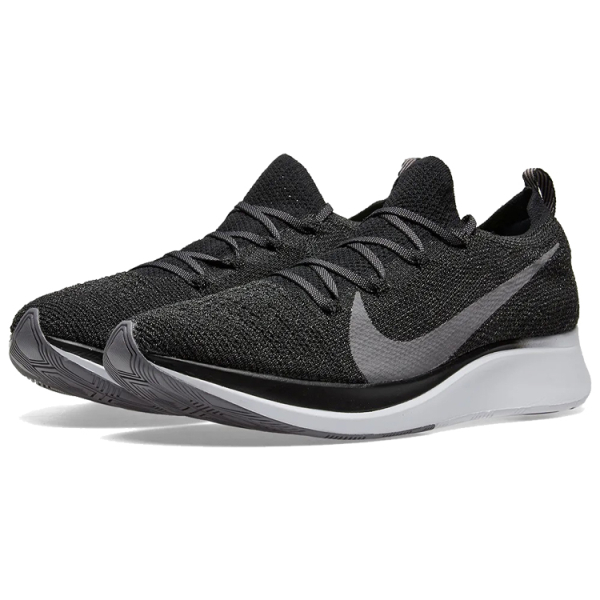 Nike Zoom Fly 1