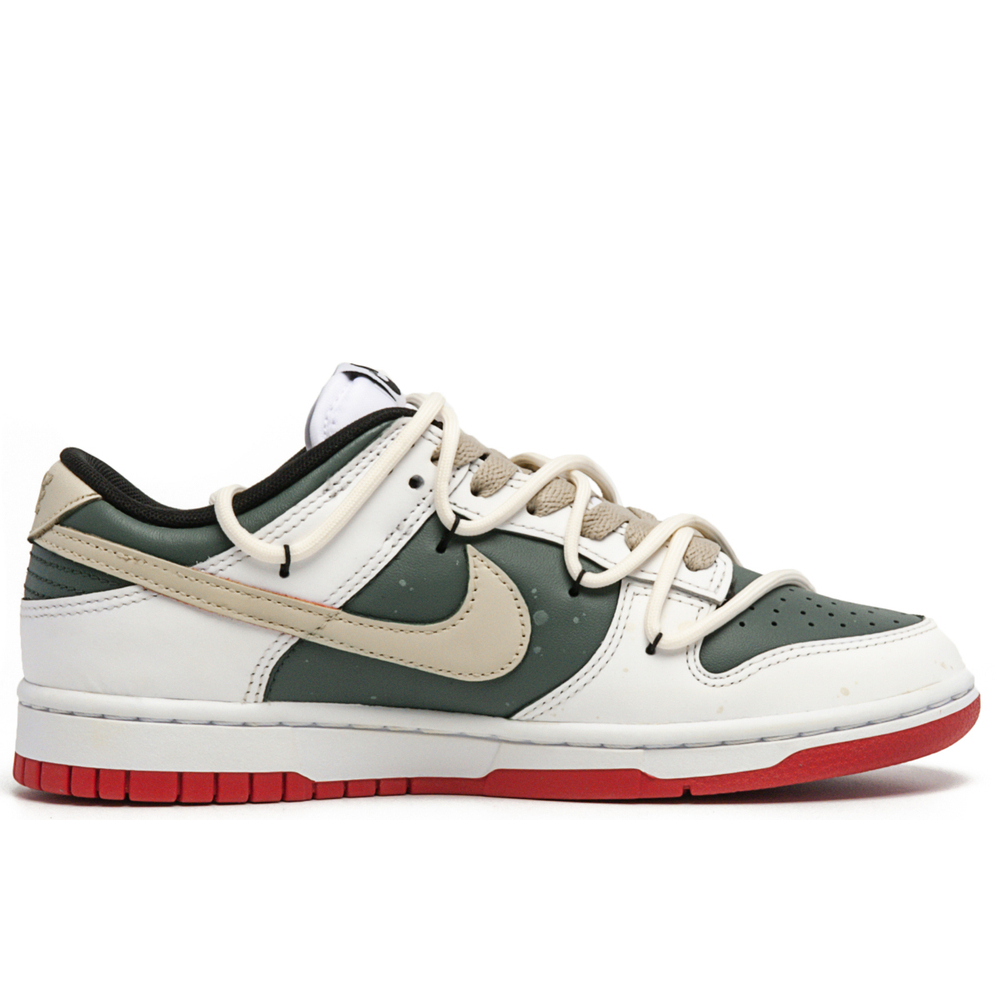 【 】 Nike Dunk