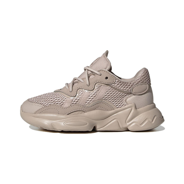 Adidas originals Ozweego