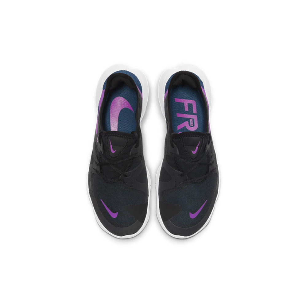 Nike Free RN 5.0