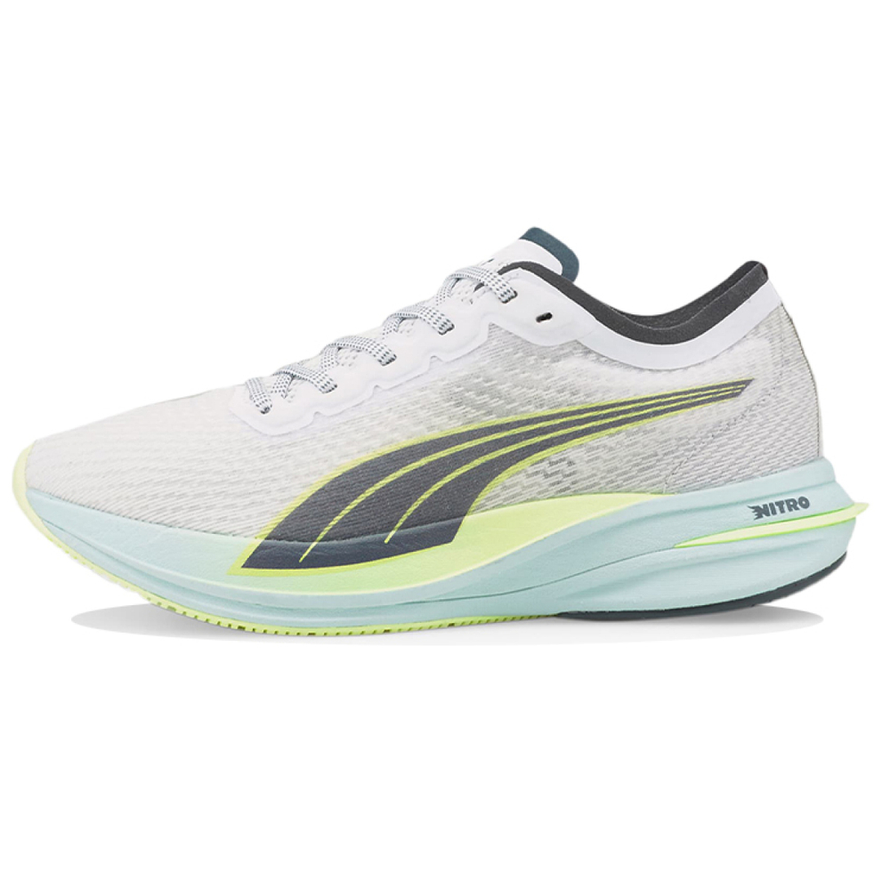 PUMA Deviate NITRO