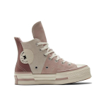 Converse 1970s