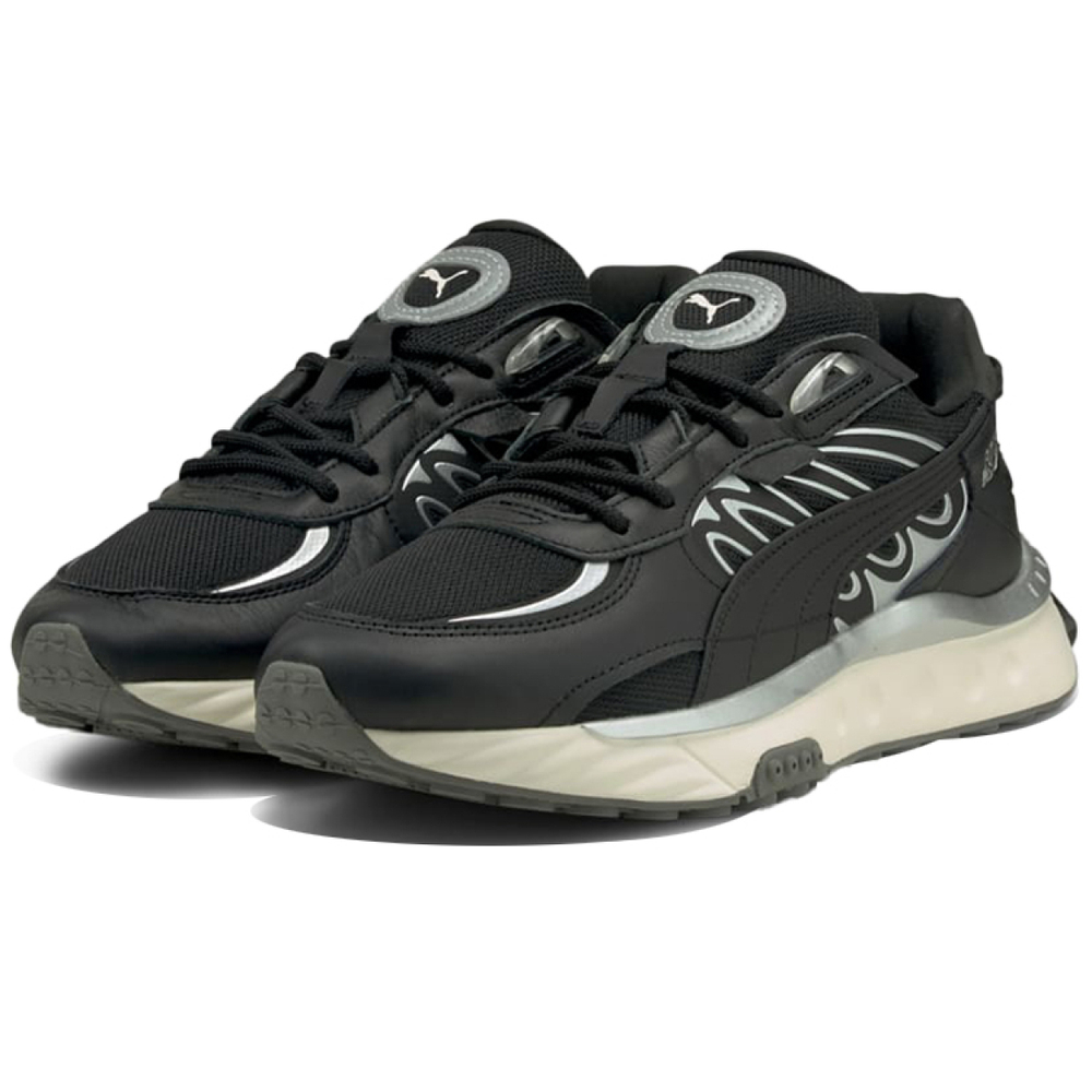 PUMA Wild Rider Rollin