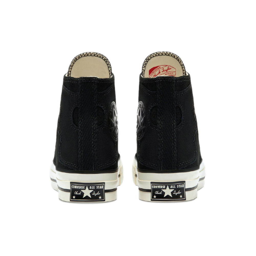 Converse 1970s Chuck 70 Hi