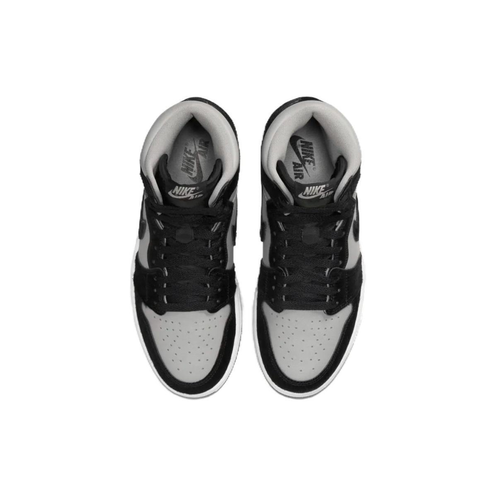 Jordan Air Jordan 1 Retro High OG "Twist 2.0"