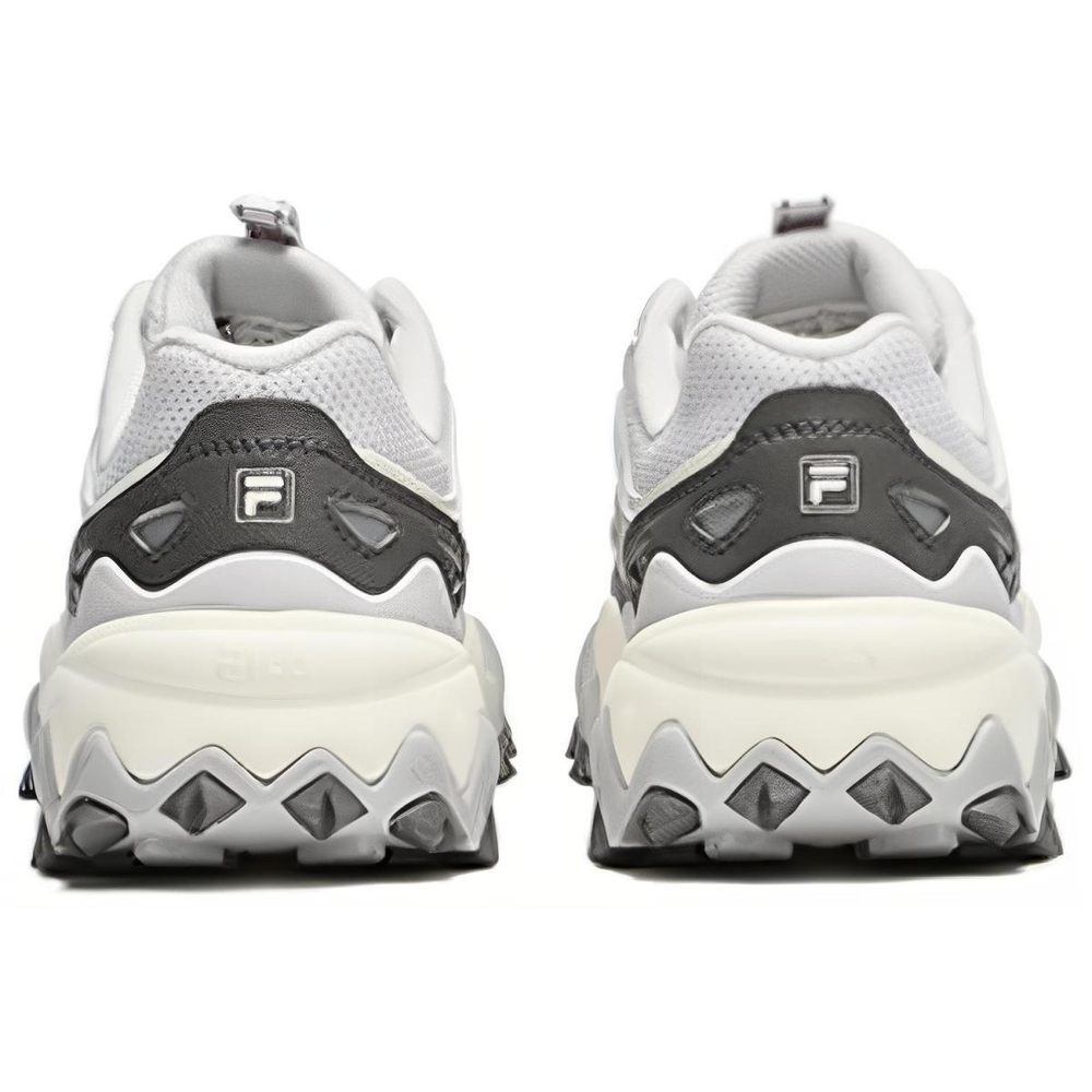 FILA Oakmont 2