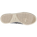 Adidas originals Continental