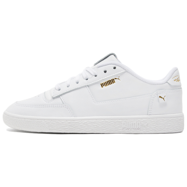 PUMA Ralph Sampson Mc Clean