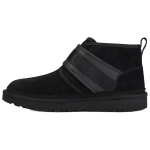 UGG Neumel Snapback