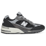 Slam Jam x New Balance NB 991