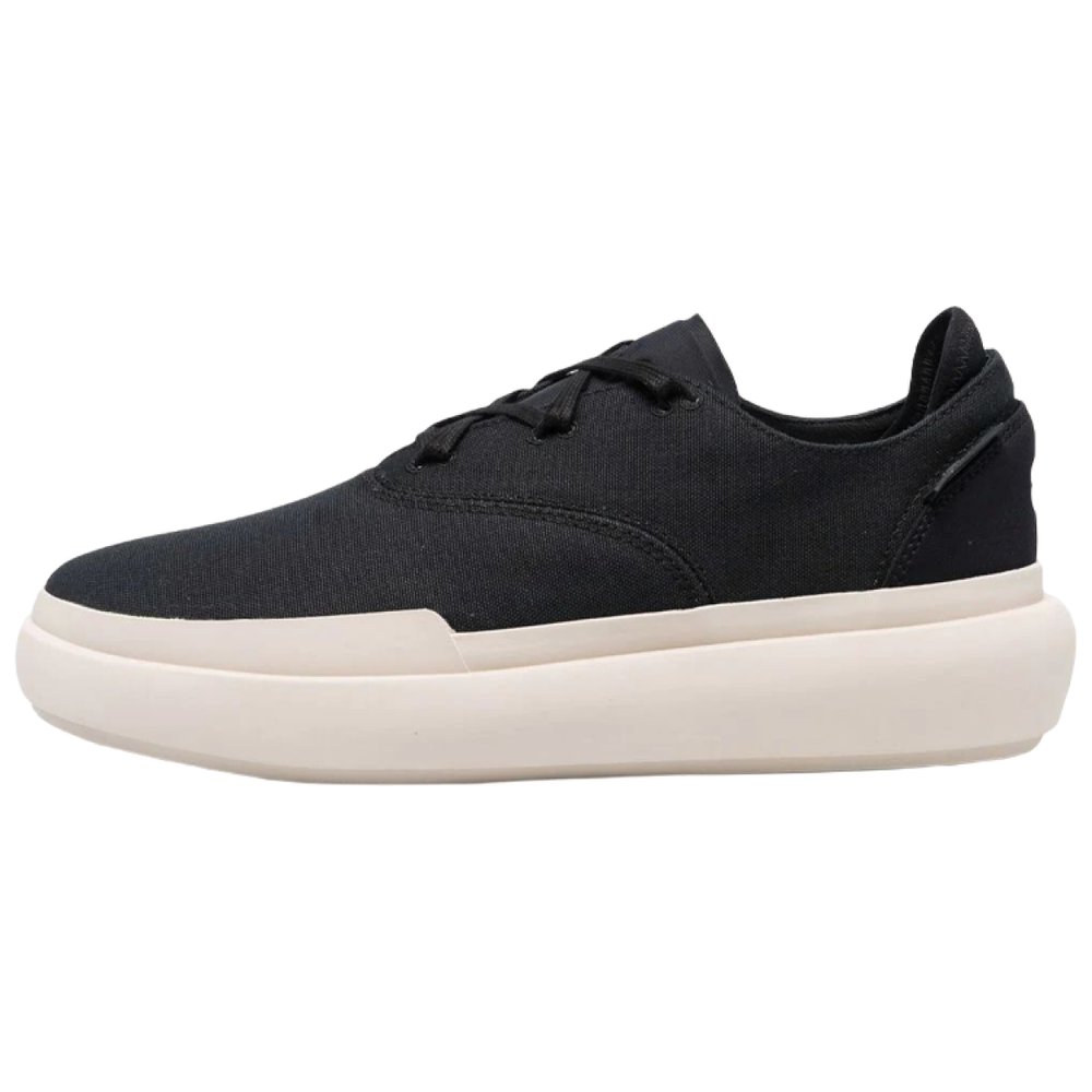 Y-3 Ajatu Court Formal