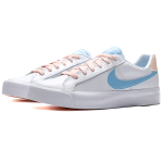 Nike Court Royale AC