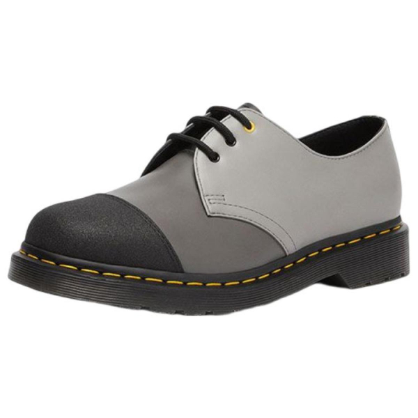 Dr.Martens 1461