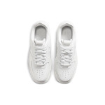Nike Air Force 1 Pixel