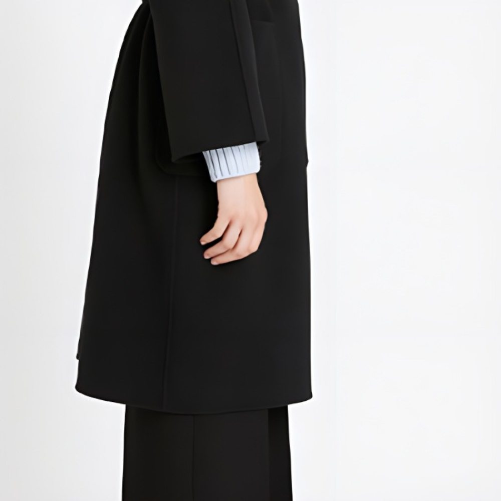 WEEKEND MaxMara ROVO