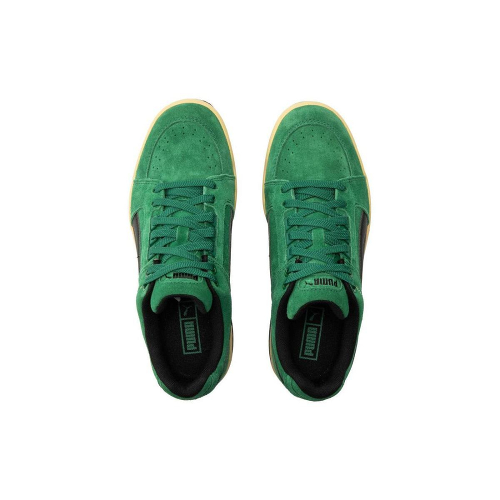 PUMA Slipstream Lo Always On