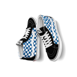Vans SK8