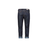 EVISU