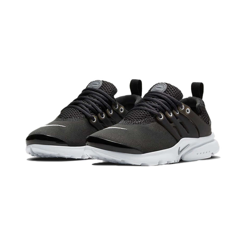 Nike Presto