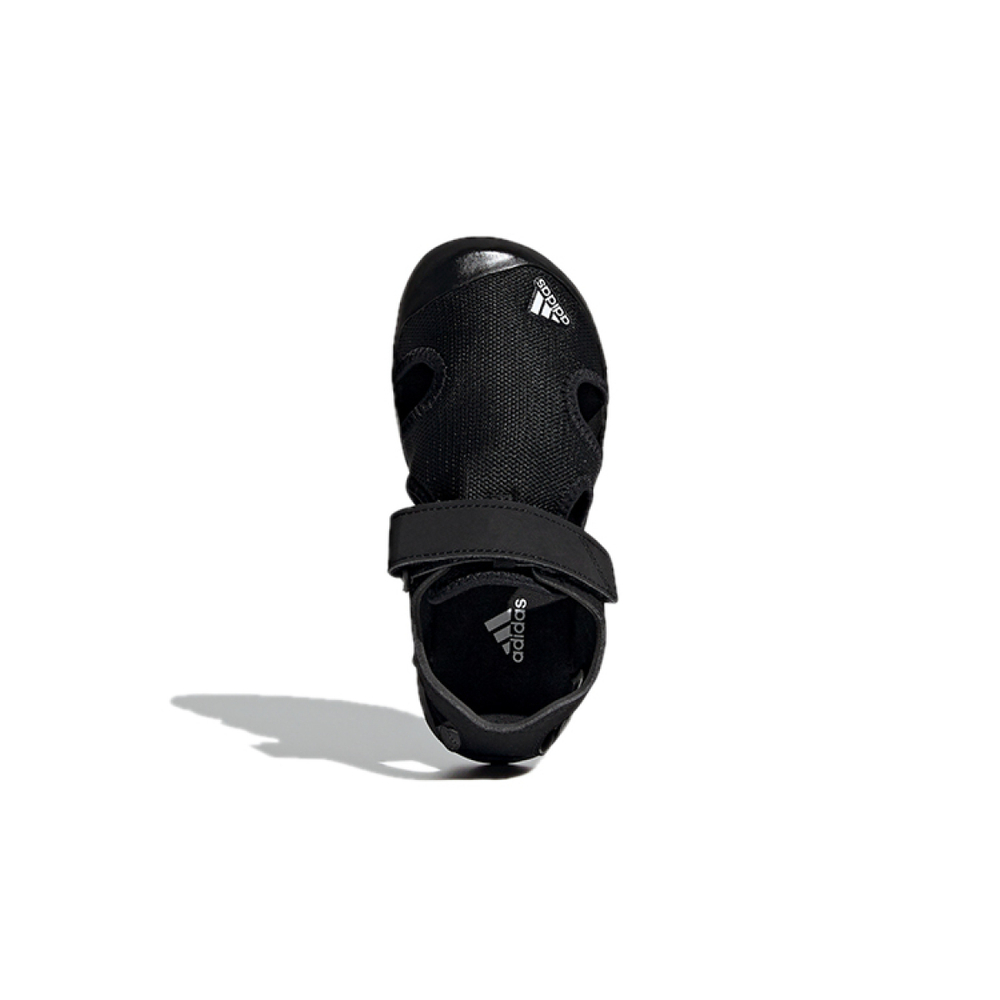 Adidas Captain Toey K