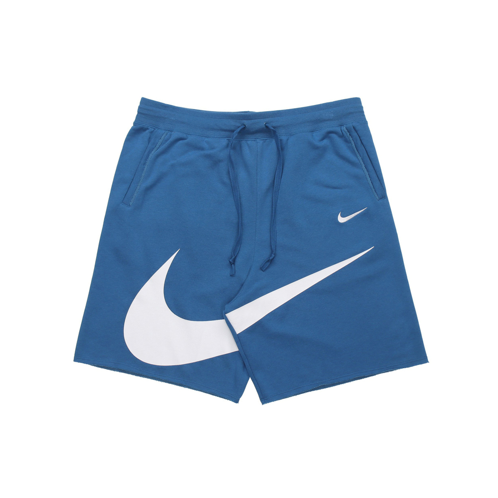 Nike Sportswear Swoosh Logo