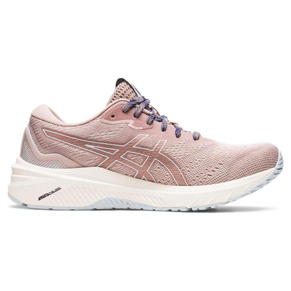 Asics GT-1000 11 Nagino