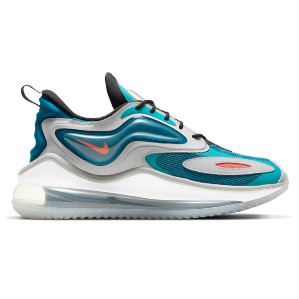 Nike Air Max Zephyr