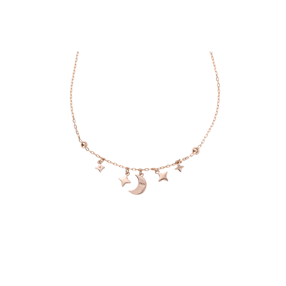Swarovski Symbolic