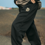 BEENTRILL T&R