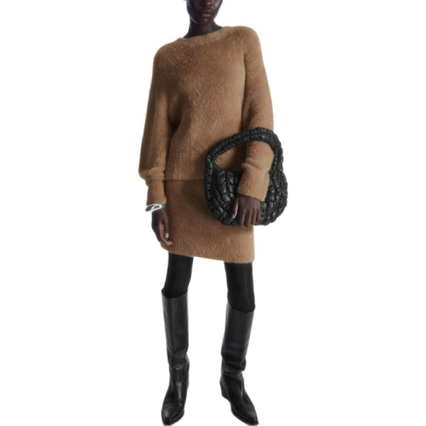 COS