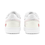 【 】 Nike Court Borough